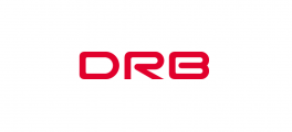 DRB 동일