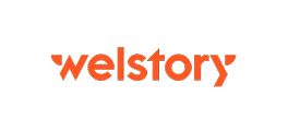 웰스토리