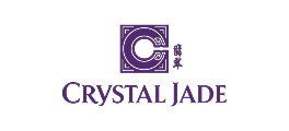 크리스탈 제이드