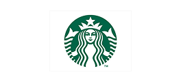 스타벅스