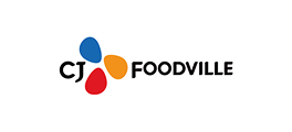 CJ 푸드빌