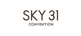 스카이 31 컨벤션